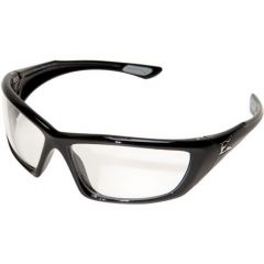 Robson Non-Polarized Safety Glasses - Clear