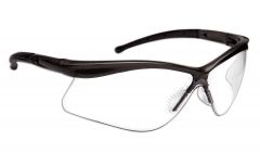 DSI “Warrior” EP100 Series Safety Glasses