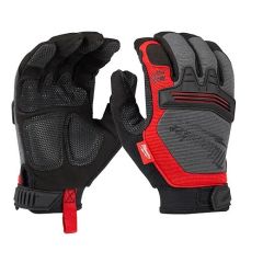 Demolition Gloves - X-Large