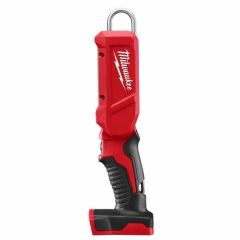 M18 18 Volt Lithium-Ion Cordless LED Stick Light  - Tool Only