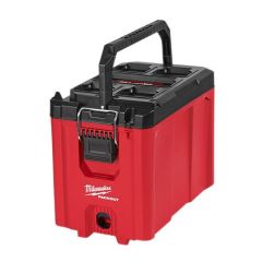 10 in. PACKOUT Compact Tool Box