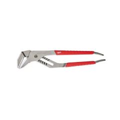 16 in. Straight-Jaw Pliers