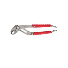 PLIERS 8" HEX JAW