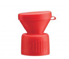 DSI Eye Cup for 16 oz/500 ml and 32 oz/1L Bottle
