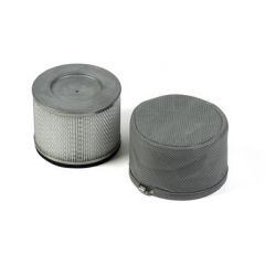 HEPA Filter with Pre Filter (HF1000)