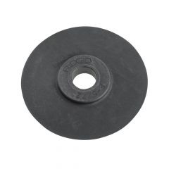 153-P Replacement Cutter Wheel