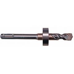 SDS+ Stop Bit for 3/8" Drop-in Anchor, 1/2" x 1-11/16"