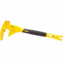 Stanley FatMax 18" Xtreme Functional Utility Bar