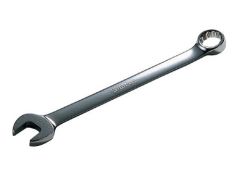 Signet 9/16" Combination Wrench