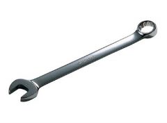 Signet 7/8" Combination Wrench