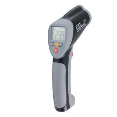 750°C Non Contact Infrared Thermometer