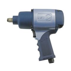 1/2″ Drive Magnesium Series Impact Wrench