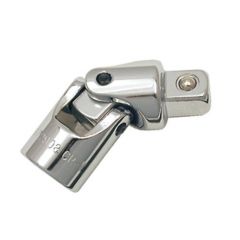 1/4″ DR Universal Joint
