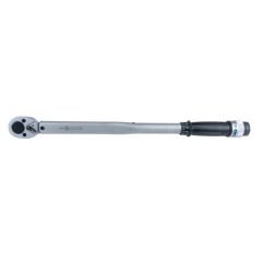 1/2″ DR 150 ft/lbs Torque Wrench