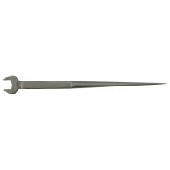 3/4″ Offset Structural Wrench
