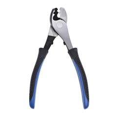 8″ Cable Cutter – Super Heavy Duty