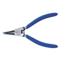 7″ Straight External Snap Ring Pliers