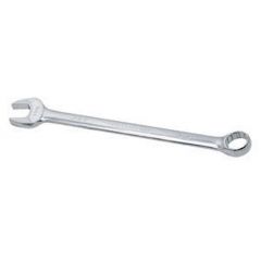 9/16″ Polished Long Pattern Combination Wrench