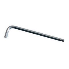 5/32″ S2 Ball Nose Hex Key