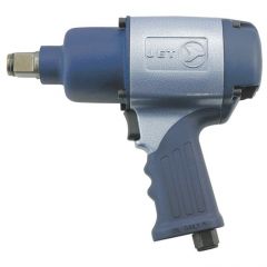 3/4″ Drive Magnesium Series Impact Wrench