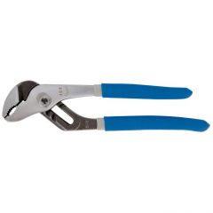 7-1/2" Groove Joint Pliers