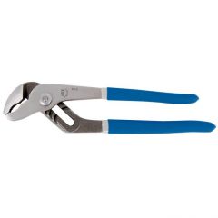 9-1/2″ Groove Joint Pliers