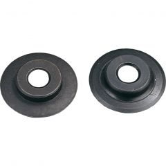 33190 Tubing Cutter Replacement Wheel