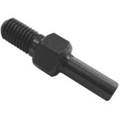 Lackmond 1/2" Shank to 5/8"-11 Male Adapter