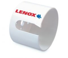 Lenox 2-3/4" One Tooth Wood Hole Cutter