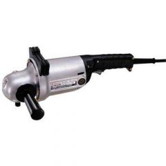 15 Amp 7 in. Corded Heavy-Duty Angle Sander