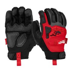 Impact Demolition Gloves - X-Large