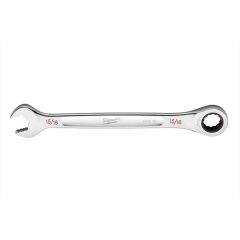 WRENCH RATCHET 15/16"SAE