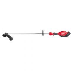 M18 FUEL™ String Trimmer (Tool Only)
