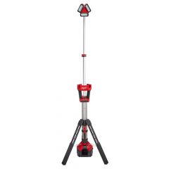 M18 ROCKET™ LED Tower Light/Charger (Tool Only)