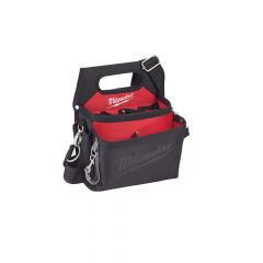 Electricians Work Pouch with Quick Adjust Belt