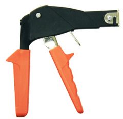 Installation Tool for UCAN Metal Hollow Wall Anchors