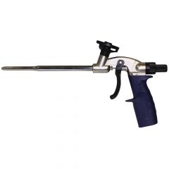 UltraSeal® G-2 Medium Duty Foam Gun