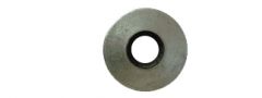 Stainless Steel Bonded EPDM Sealing Washer, Washer Size 16