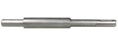 SDS Auto Setting Tool For Drop-in, 1/2"