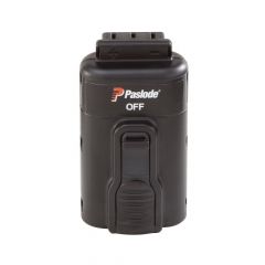 Paslode 7.4V Lithium-Ion Rechargeable Battery