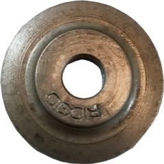 E2155 Replacement Cutter Wheel