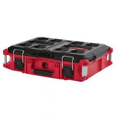 22 in. PACKOUT Tool Box