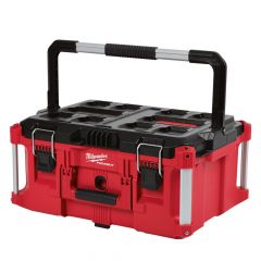 22 in. PACKOUT Large Tool Box