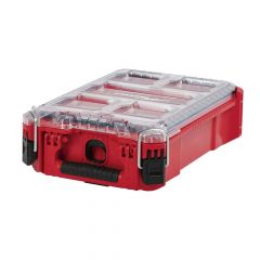 PACKOUT Compact Small Parts Organizer