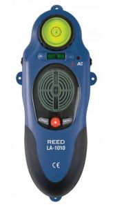 REED LA-1010 Stud/Metal/AC Voltage Detector