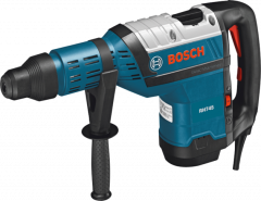 1-3/4 In. SDS-max® Rotary Hammer