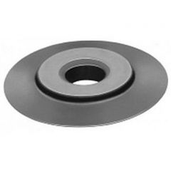 33165 Tubing Cutter Replacement Wheel