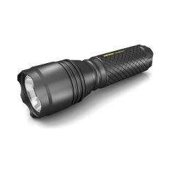 Rayovac RoughNeck™ 3AAA LED Tactical Flashlight