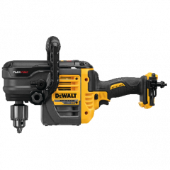 FLEXVOLT™ 60V Max* VSR Stud and Joist Drill with E-Clutch® System (Tool Only)