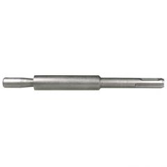 SDS Auto Setting Tool for Drop-in, 3/8"